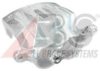 TOYOT 4773021010 Brake Caliper